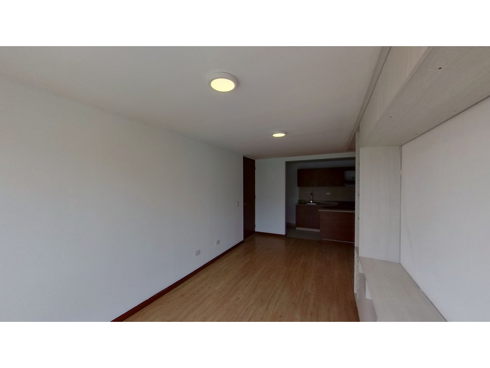 Apartamento en venta en Ciudad del Sol NID 8661273258