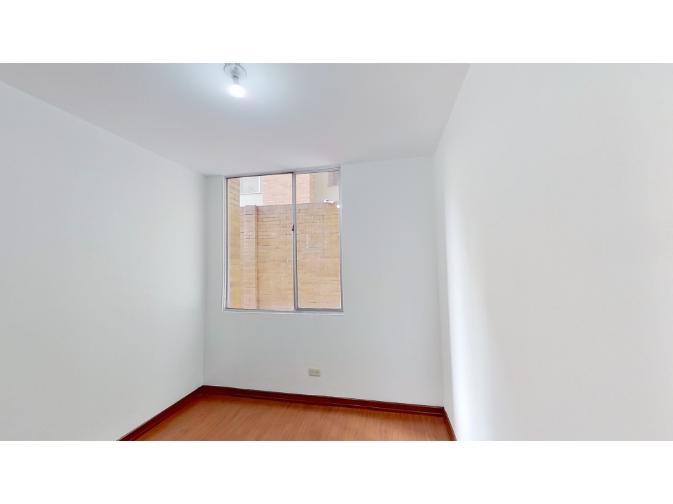 Apartamento en venta en Samper NID 12357968415