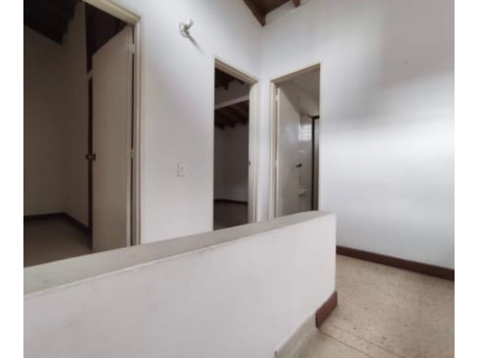 Lote en Vender en Medellín