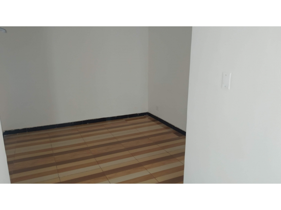 ARRIENDO APARTAMENTO CIUDAD VERDE SOACHA CONJUNTO FRESIA