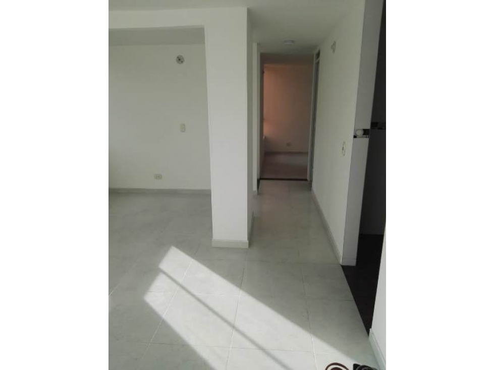 CIUDAD VERDE SOACHA CONJUNTO CLAVEL 1 VENDO APARTAMENTO