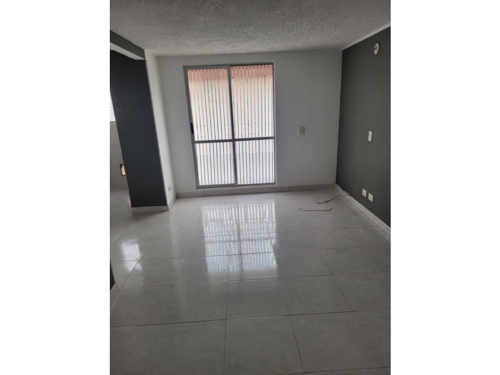 Apartamento en arriendo suba Fontanar