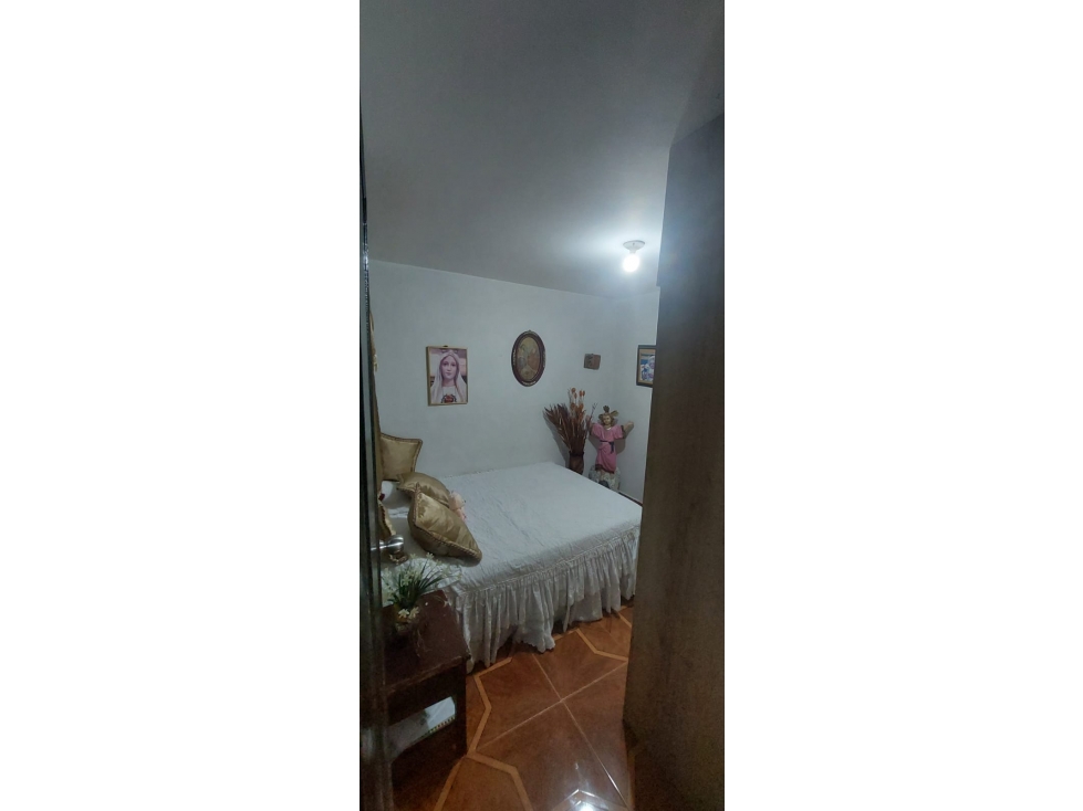 VENDO APARTAMENTO EN ITAGUI-VILLA LIA,  1 ETAPA, -ECONOMICO