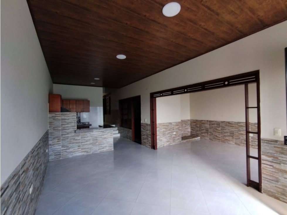 Inmueble En Venta Cumaral Meta