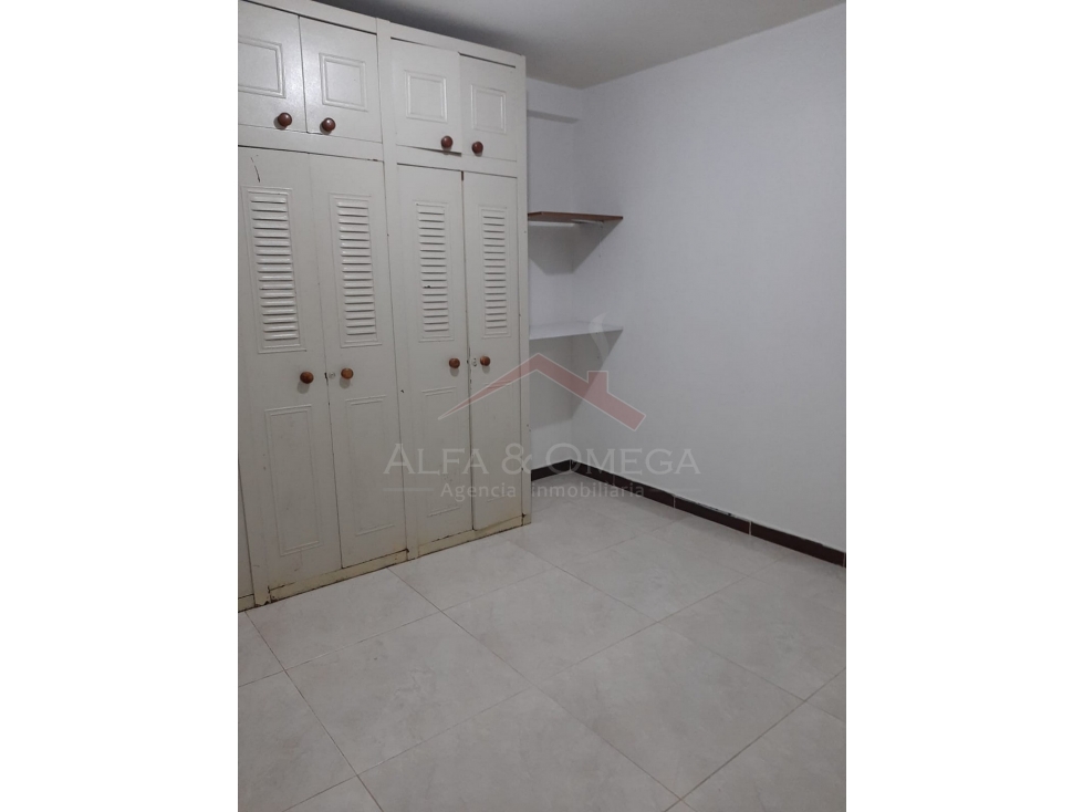 IBAGUÉ-  BARRIO ANTARES -VENTA DE CASA