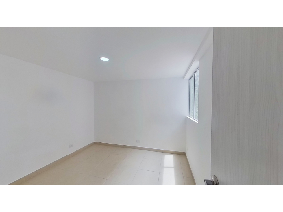 APARTAMENTO EN VENTA EN SABANETA DFVGG