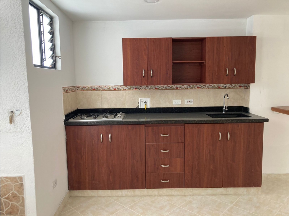 Apartamento de 77 mts2 en Venta Bello Antioquia