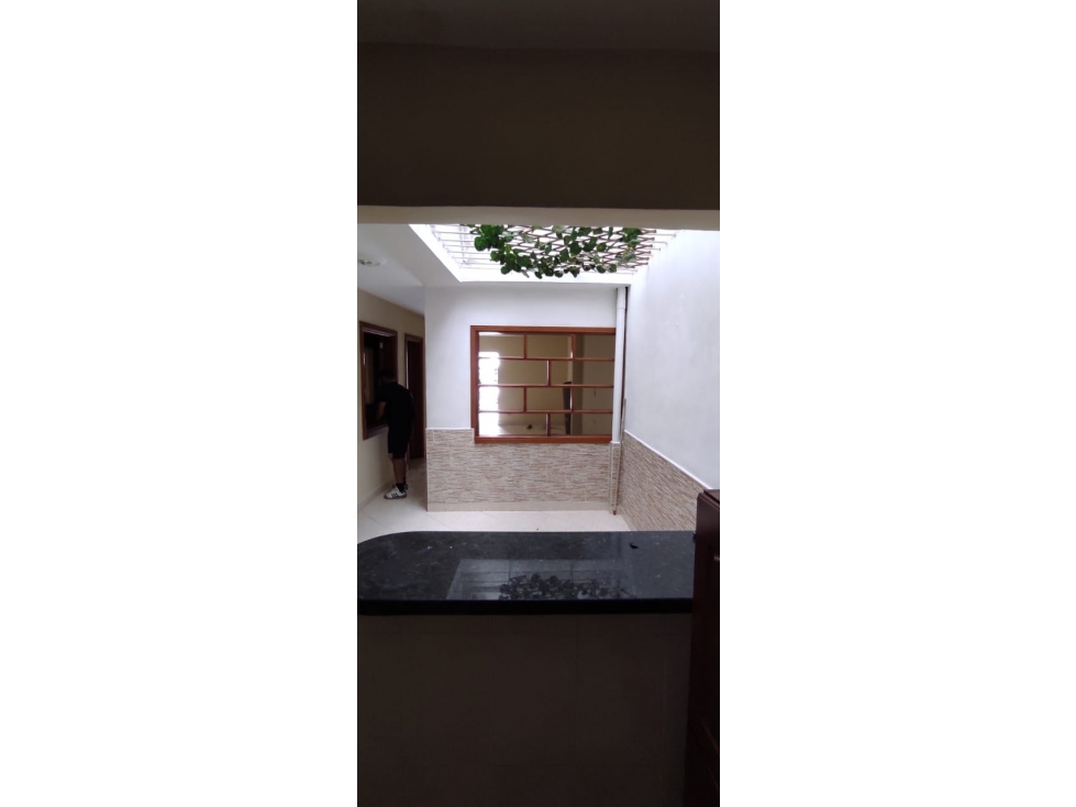 Vendo casa en Belén las playas medellin