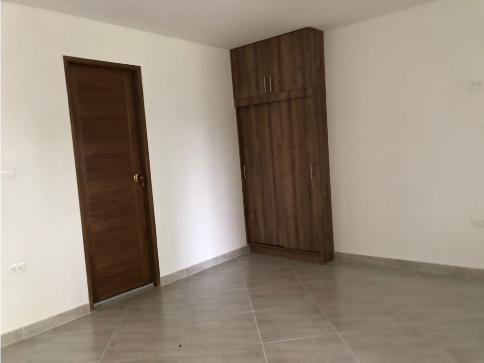 LINDA FINCA EN VENTA NUEVA EN SAN VICENTE