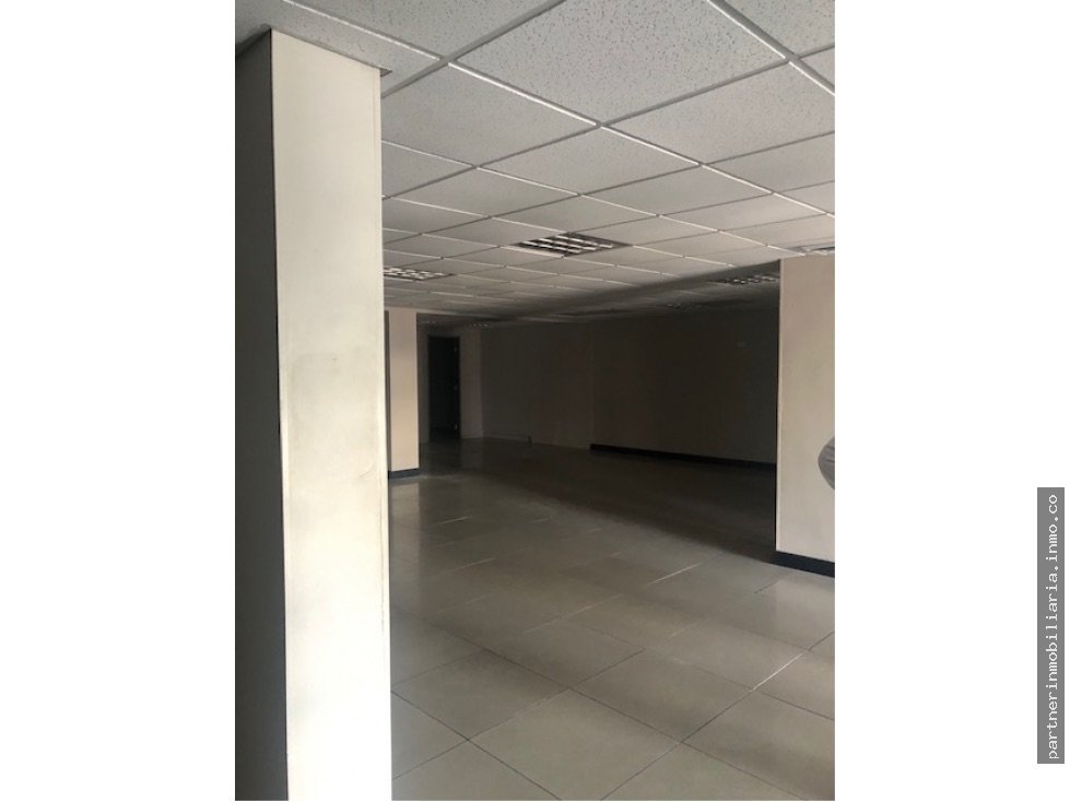 Venta Local Comercial