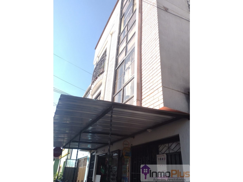 ARRIENDO APARTAMENTO EN EL BARRIO LA JOYA EN BUCARAMANGA