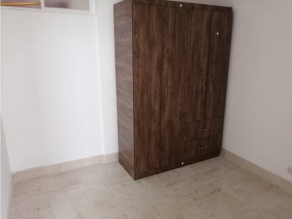 Se Vende Apartamento en Robledo, Medellin