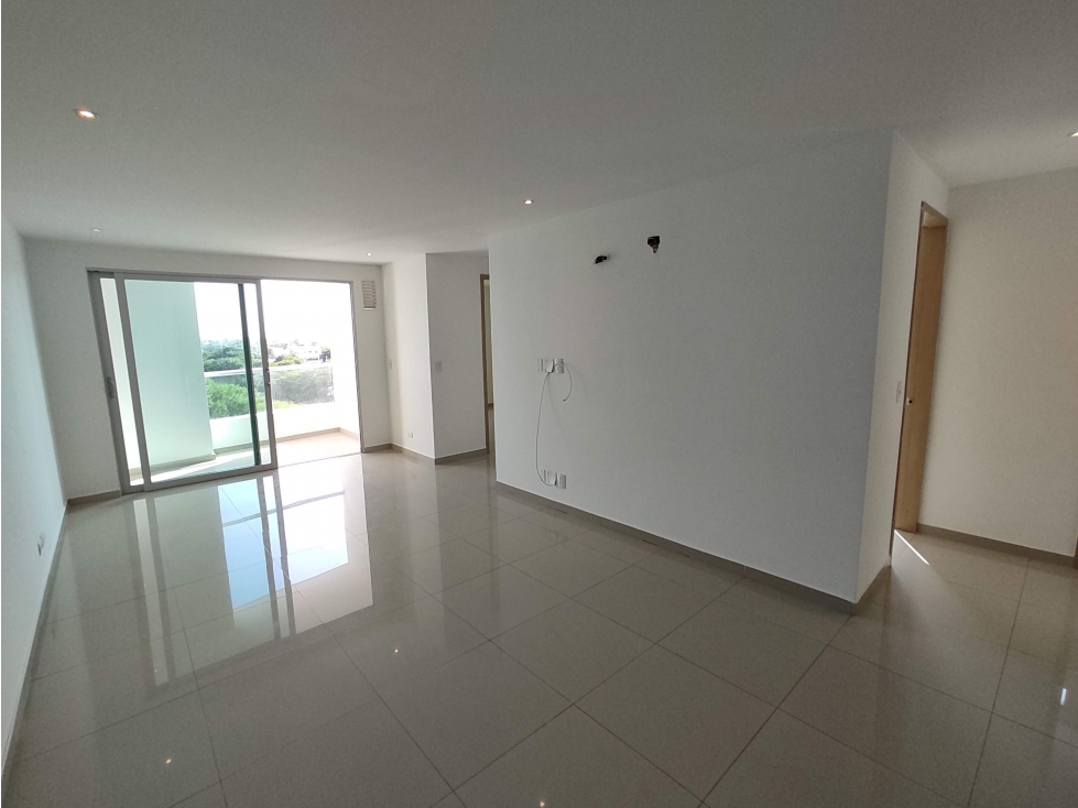 Marbella - Venta de apartamento en Marbella 47.