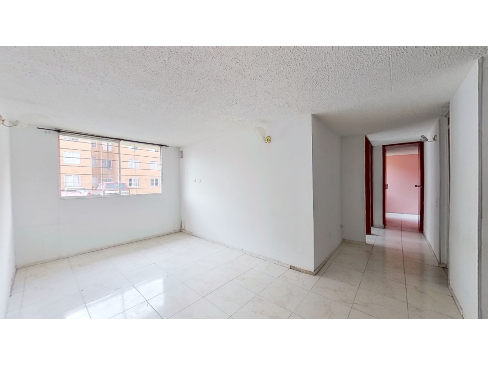 Venta Apartamento en Facatativá Cundinamarca.