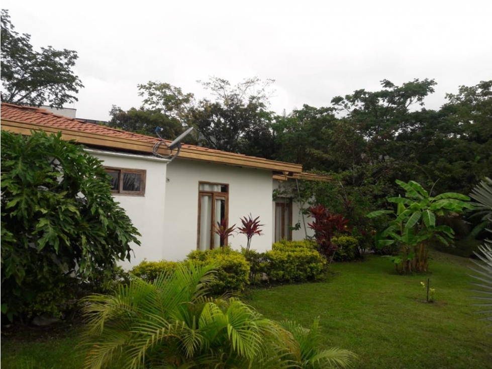 Se vende lote en  La Siria Titiribi Antioquia suroeste antioqueño