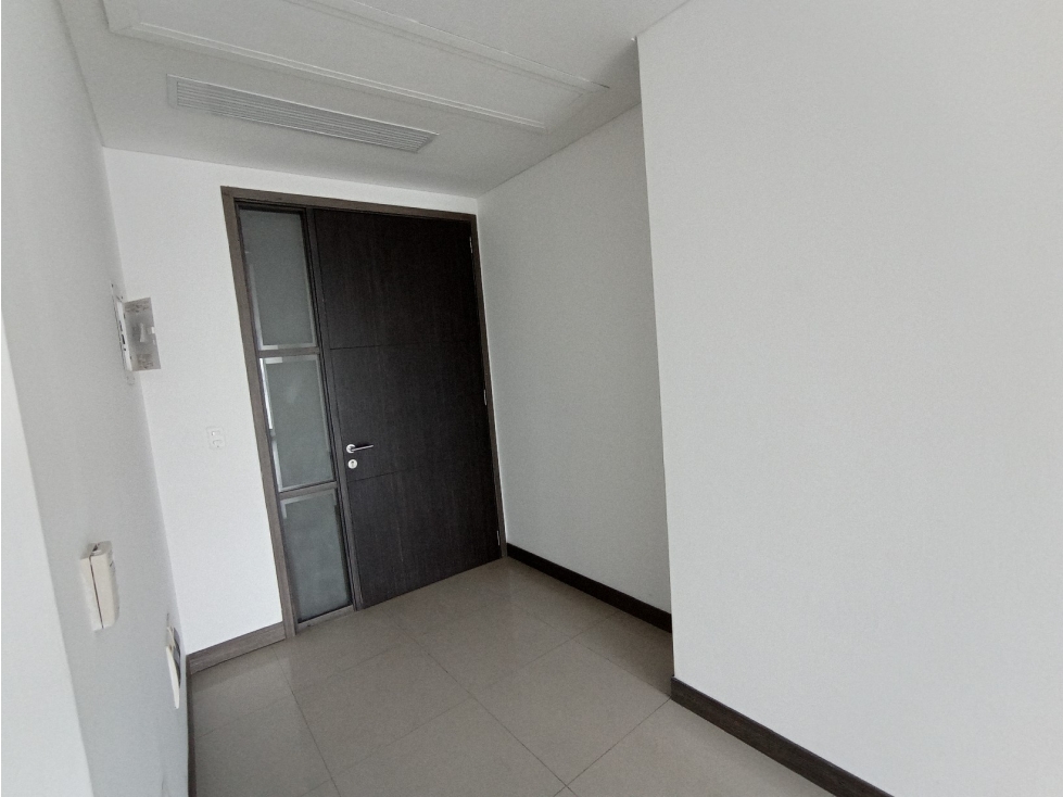 38947 - Oficina para Arriendo en Bocagrande