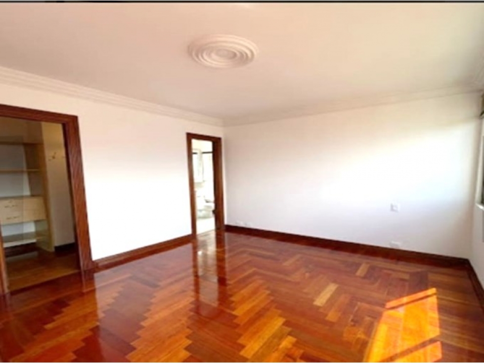 Penthouse en Venta Sabaneta