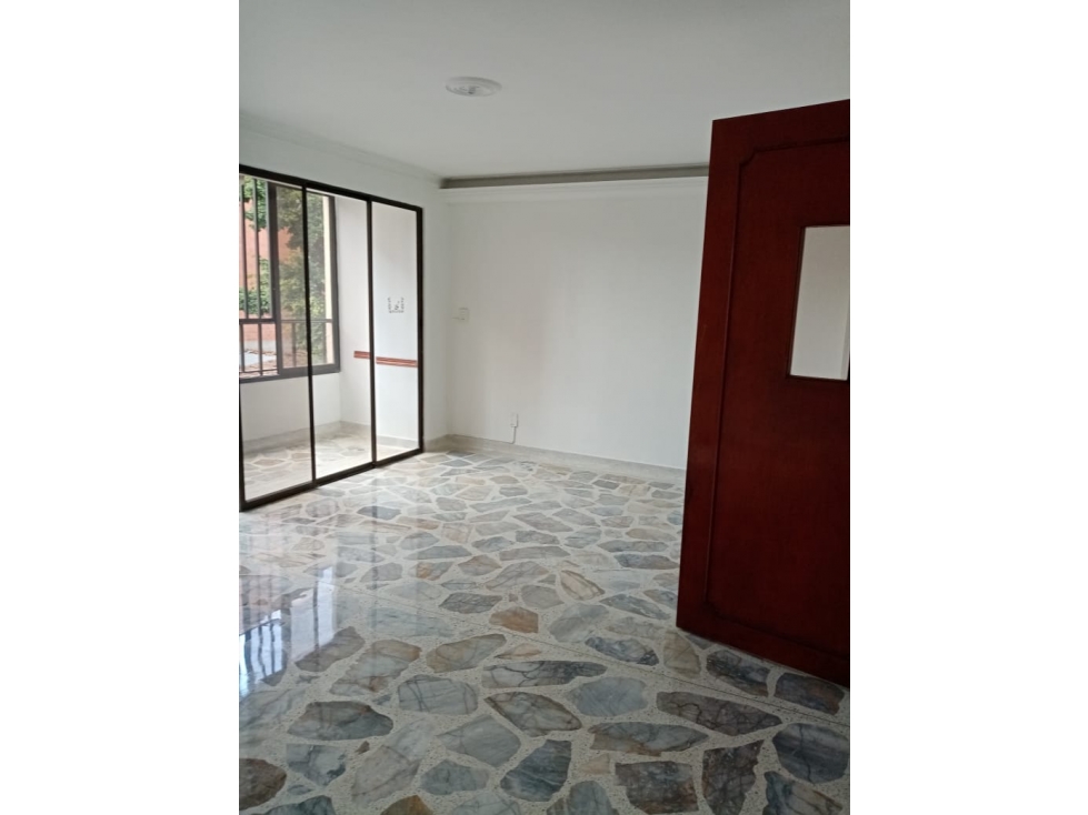 Apartamento en Venta Velodromo, Medellín