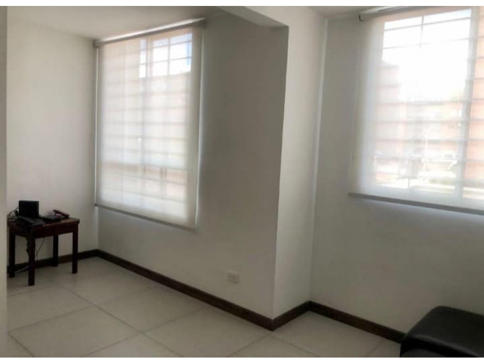 VENDO APARTAMENTO CHIA NARANJOS BARATO