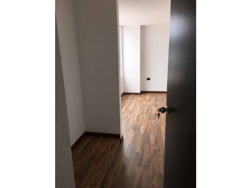 VENDO APARTAMENTO DUPLEX TUNJA RECIBO CARROS