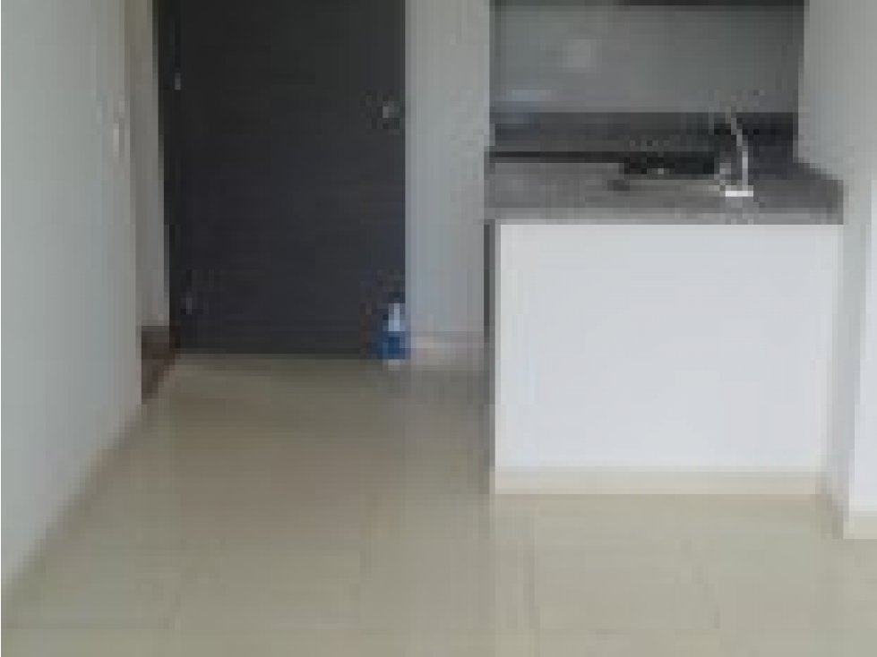 VENDO APARTAMENTO EN TORRES DE CASTILLA P8