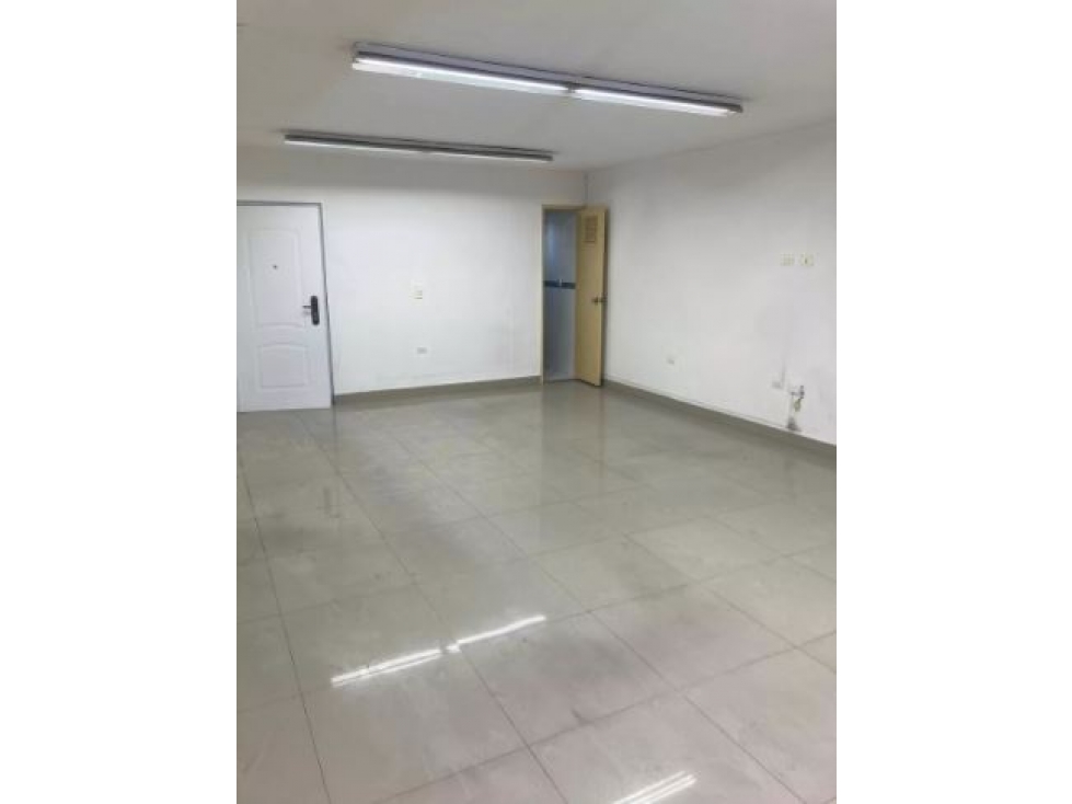 LOCAL PARA ARRIENDO SECTOR JUNIN