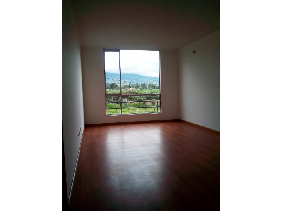 Se Vende apartamento Alborada Real T11202