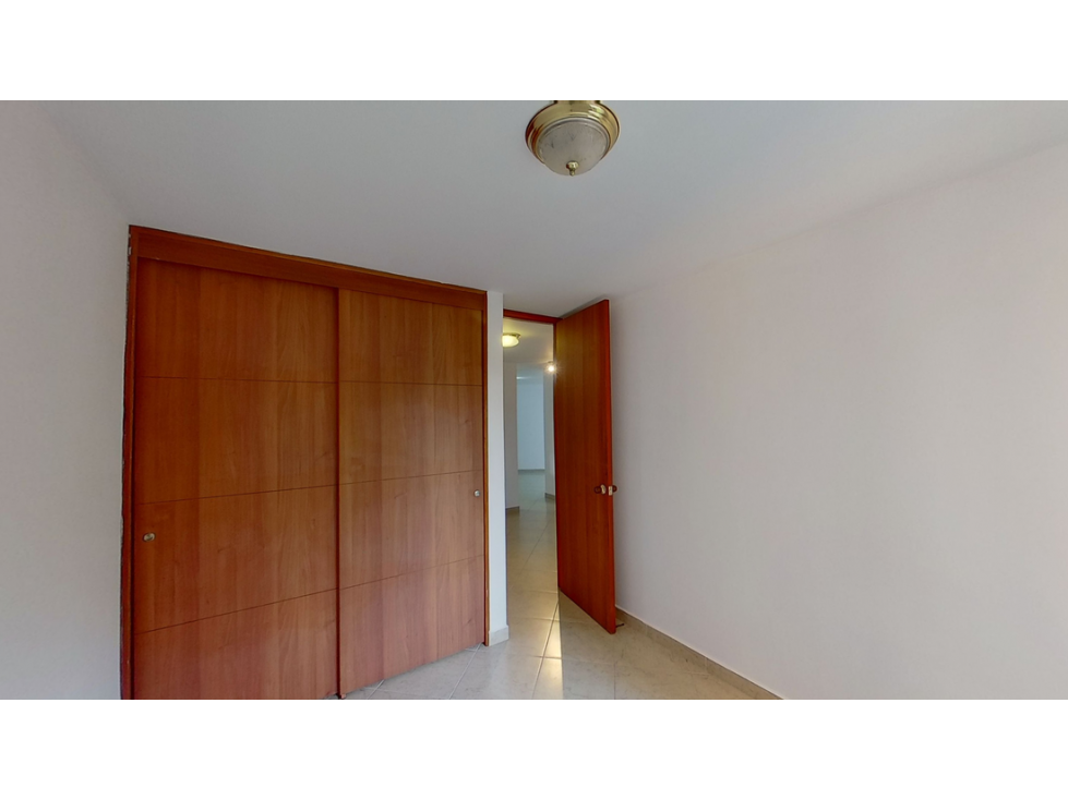 APARTAMENTO EN VENTA EN ENVIGADO-ZUÑIGA