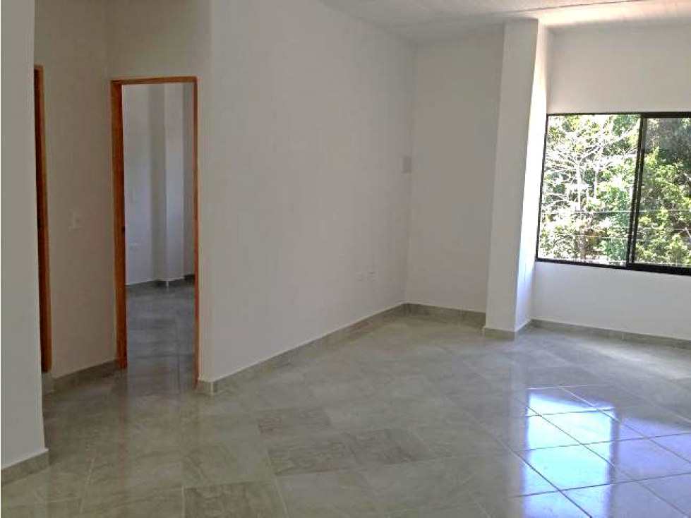 VENTA DE HERMOSA CASA 3 PISOS EN PUERTO BERRIO