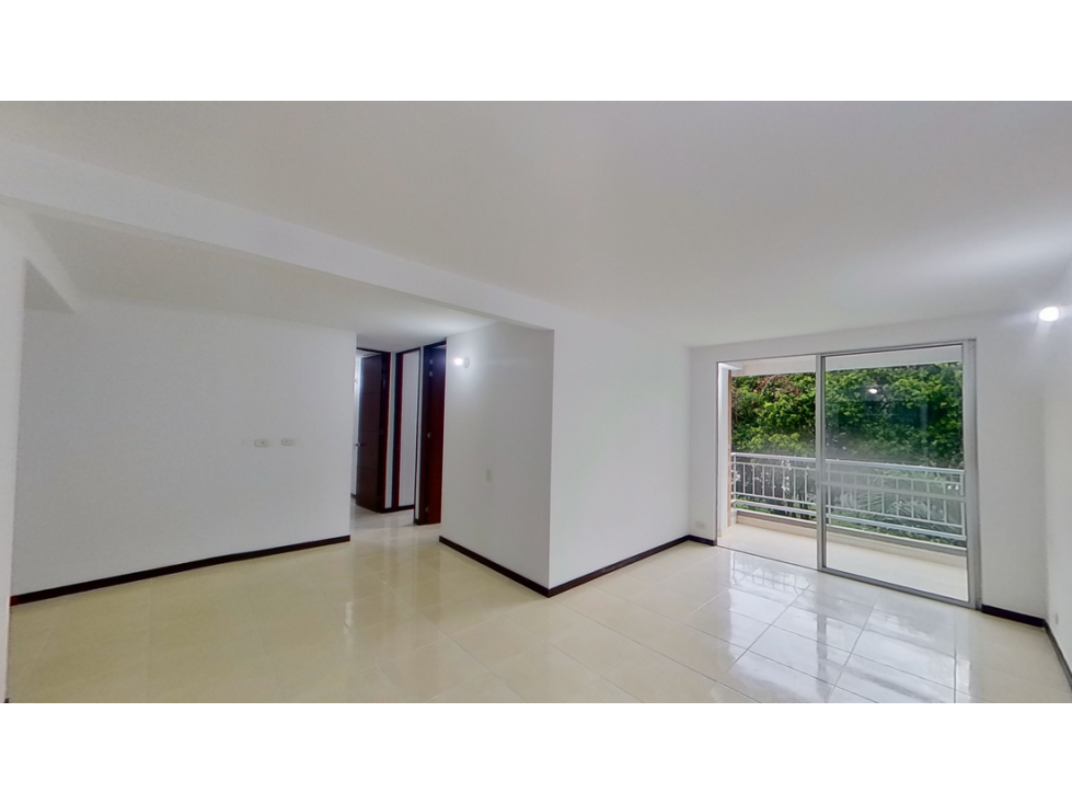 VENTA DE EXCELENTE APARTAMENTO EN CALI BOCHALEMA