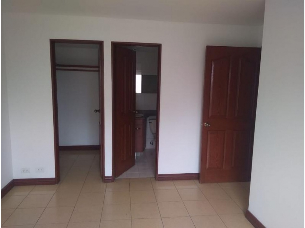 Venta apartaestudio sector Bolivariana - Laureles