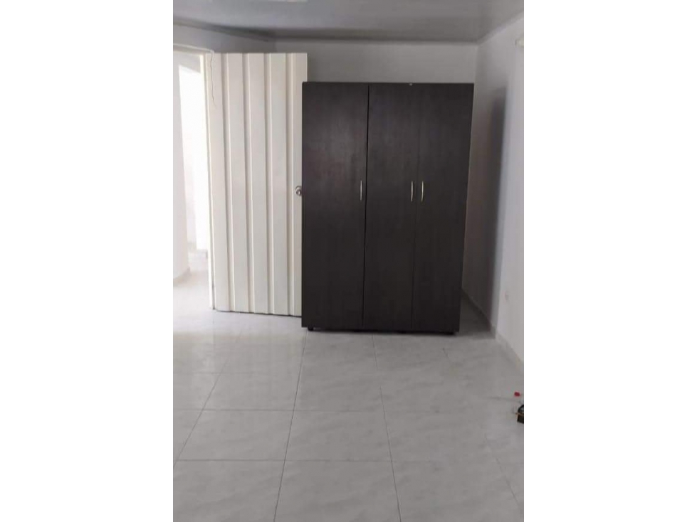 VENTA DE CASA ESQUINERA SANTANA NORTE CARTAGO VALLE