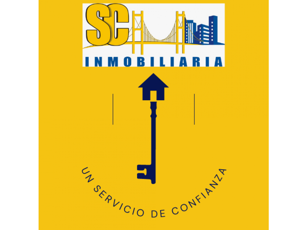 SC  INMOBILIARIA VENDE  LOTE EN EL B/ LAS VIÑAS - MONTERÍA