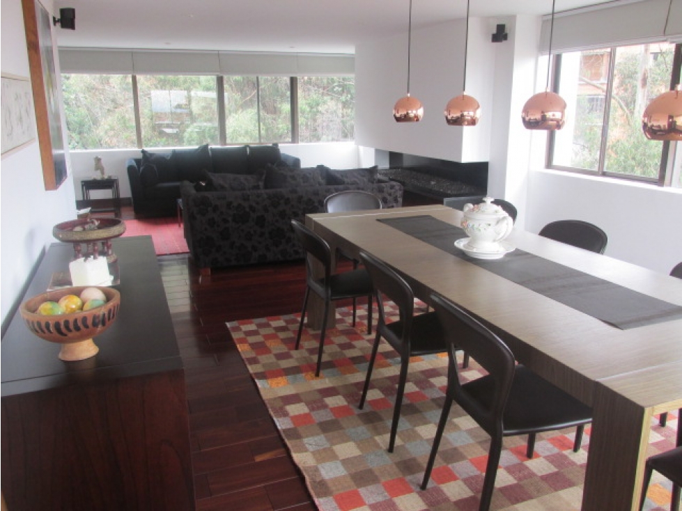 OFERTA DIRECTA VENTA APARTAMENTO CHICO ALTO VIA LA CALERA