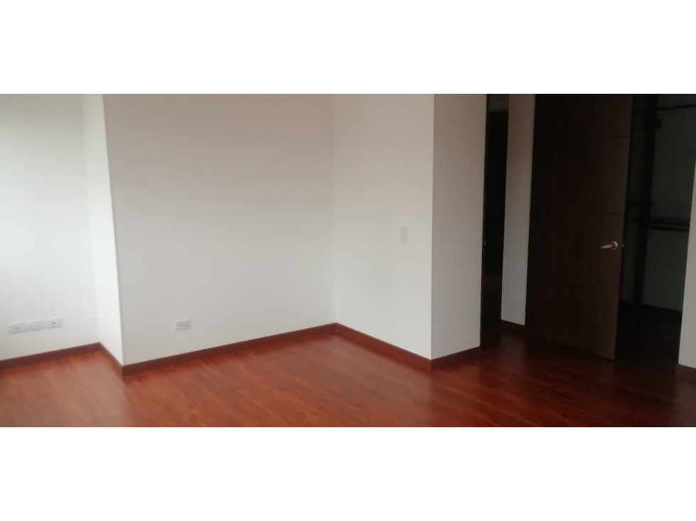 OFERTA DIRECTA  PENTHOUSE CEDRITOS