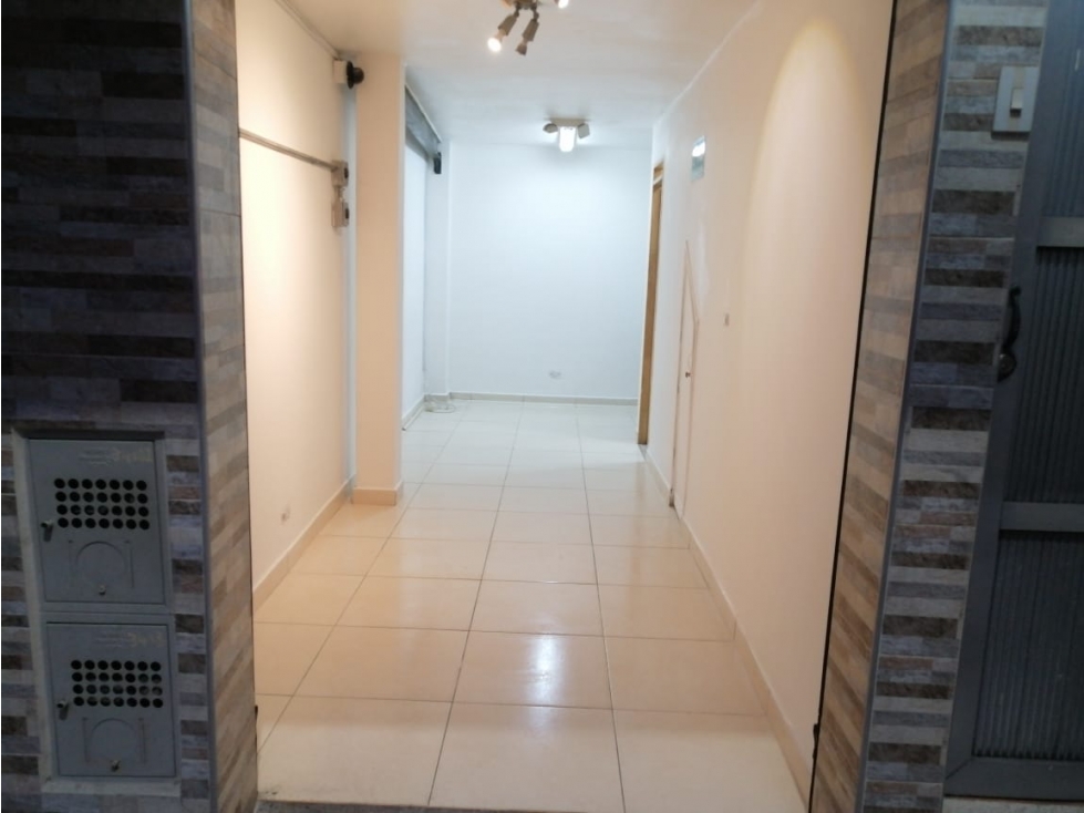 LOCAL EN ARRIENDO ENVIGADO - CENTRO P1