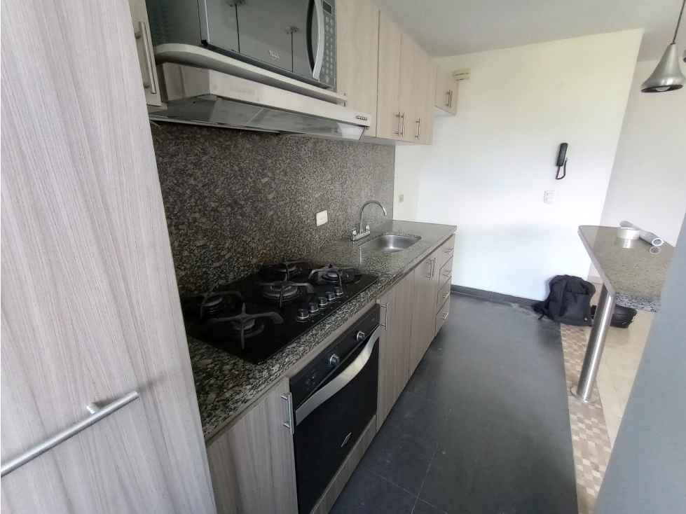 VENTA DUPLEX TORRES DE VARSOVIA