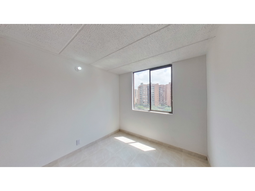 Vendo Apartamento en Modelia, Fontibon