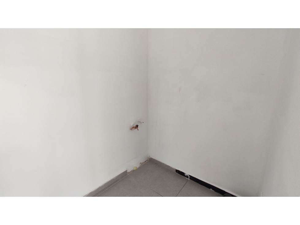 197 M2 En Envigado Local Arriendo