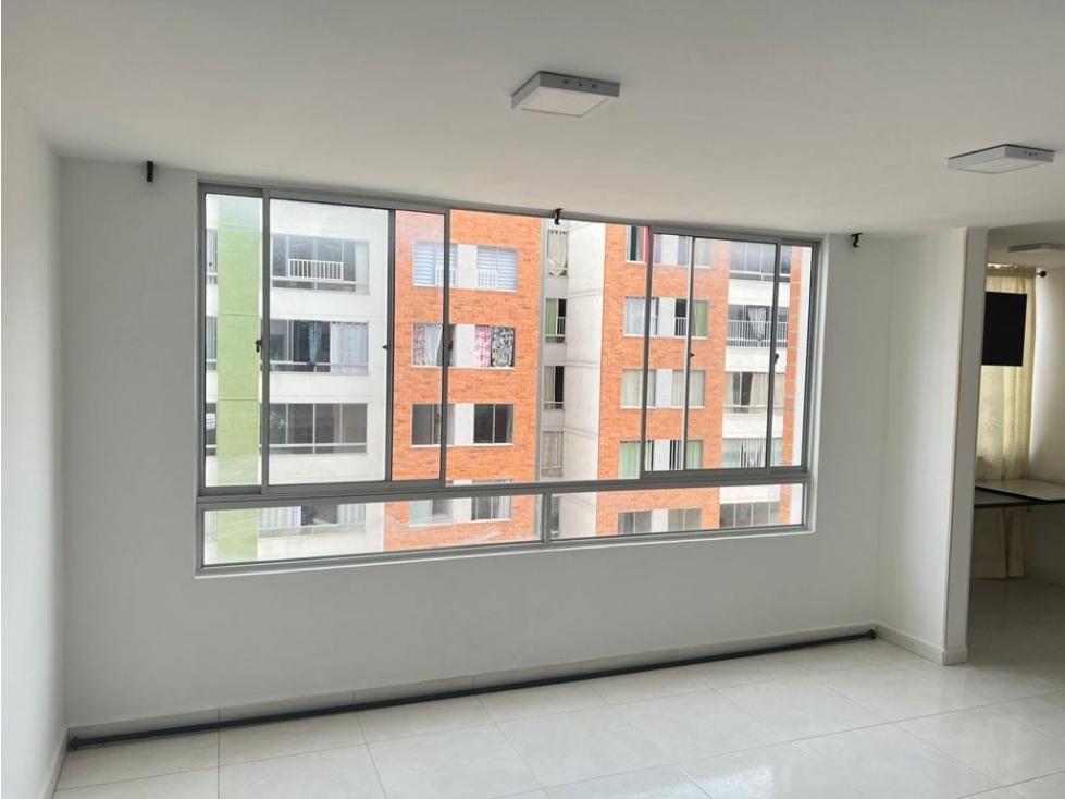 APARTAMENTO EN VENTA EN SENDERO DE MIRAFLORES BARROBLANCO PIEDECUESTA