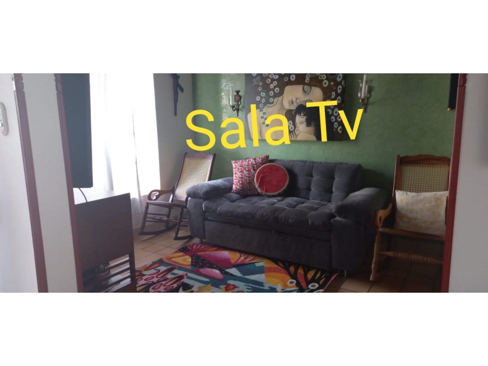 CASA EN VENTA EN CHICO REAL 2 CIUDADELA REAL DE MINAS BUCARAMANGA