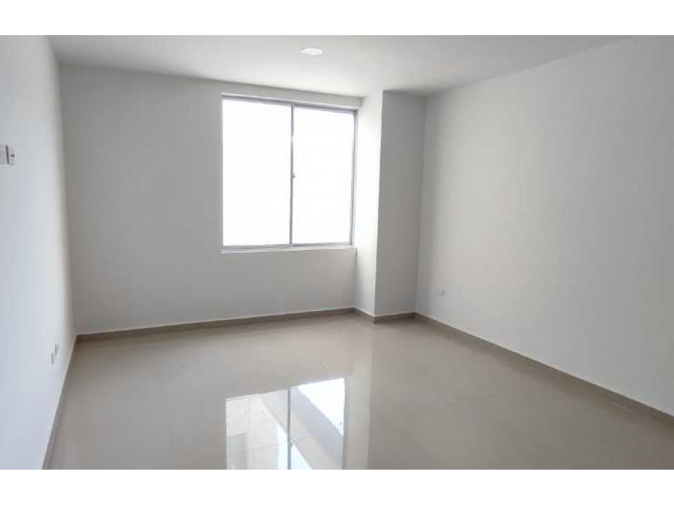 ARRIENDO APARTAMENTO SAN GIL PLAZA