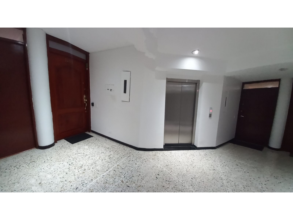 APARTAMENTO PARA VENTA O ARRIENDO ROSALES