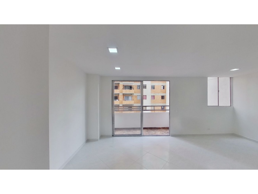 venta apartamento machado bello