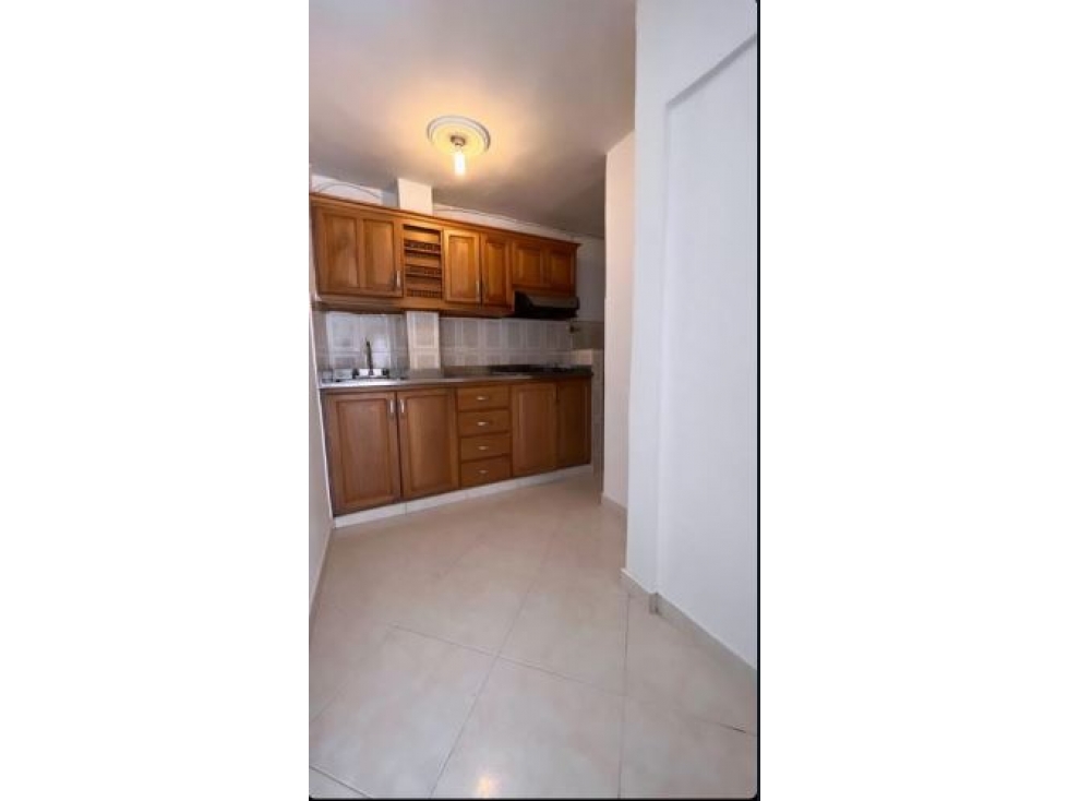 Venta de Apartamento en Belén