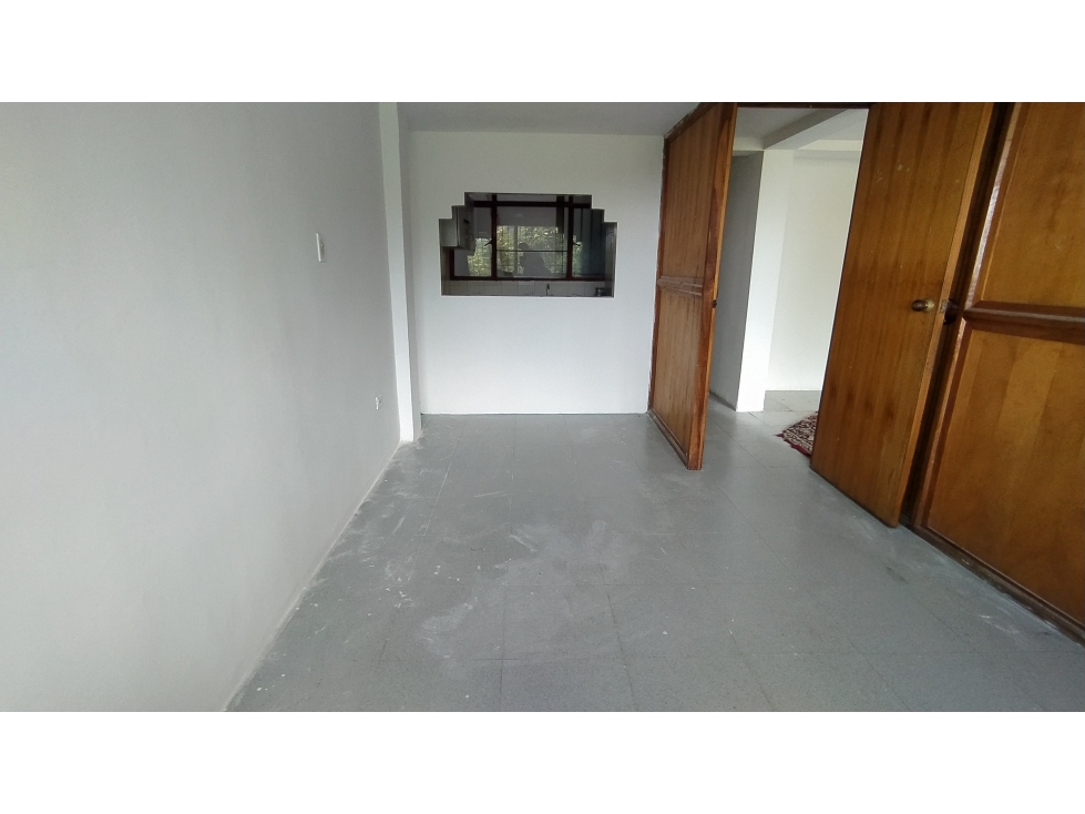 VENTA CASA CON RENTA LA FRANCIA, MANIZALES