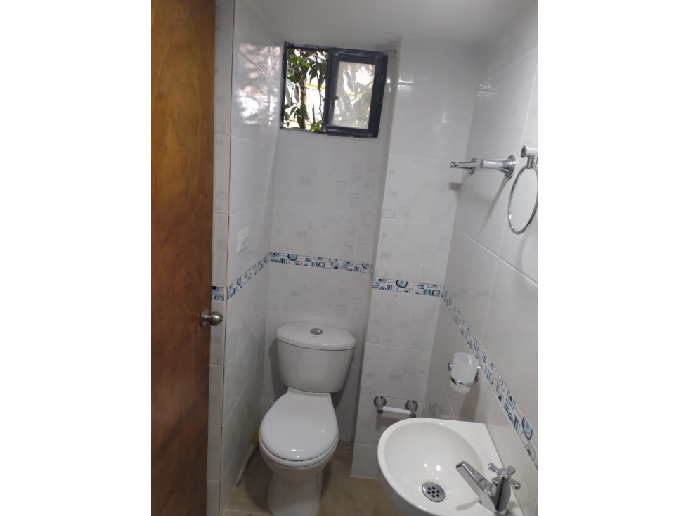 Apartaestudio en Venta Encizo Medellin