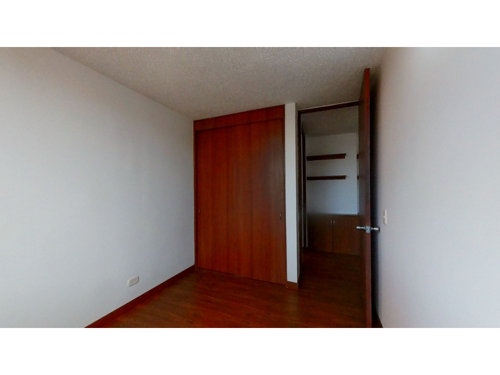 VENTA DE APARTAMENTO EN BELLO, MEDELLÍN, URB. AVELLANEDA