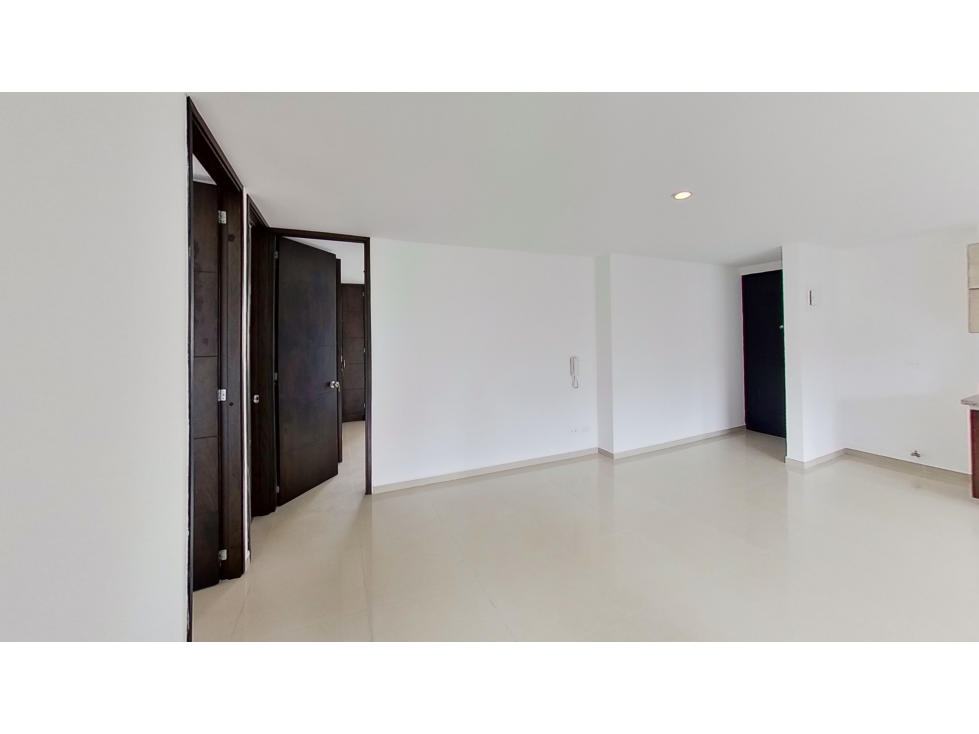 Apartamento en venta Envigado Medellín (HEN003)