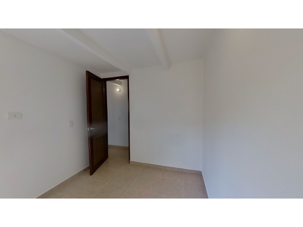 Apartamento En Venta Belvedere Bello (H099)